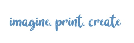 Can I Use Regular Paper In My Edible Ink Printer? - Edible Image