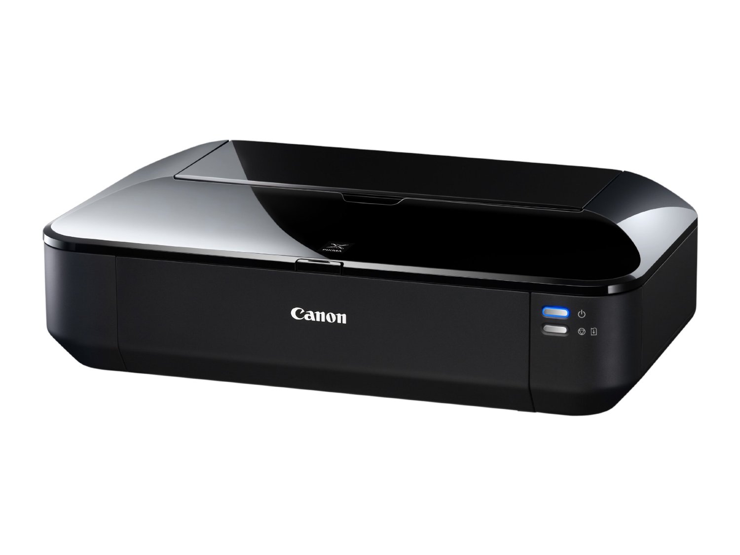 Edible Image Supplies Canon A3 printer