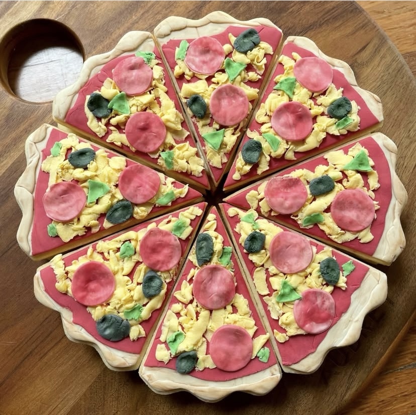 the-vale-cookie-collective-pizza-cookie.jpg