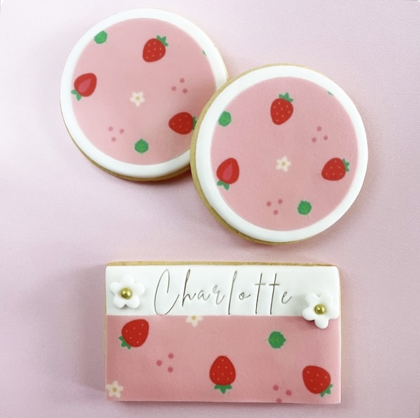 the-vale-cookie-collective-strawberry-cookies.jpg